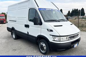 IVECO Daily 35c17v
