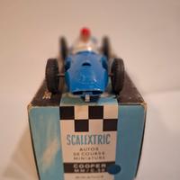 scalextric Triang