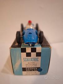 scalextric Triang