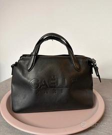 Borsa Gaëlle Paris