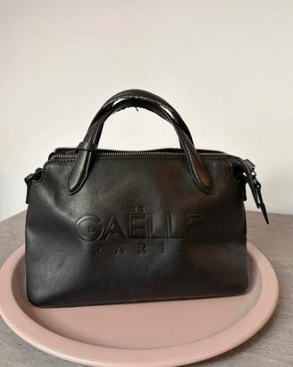 Borsa Gaëlle Paris