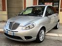 lancia-ypsilon-1-3-mjt-75-cv-unyca