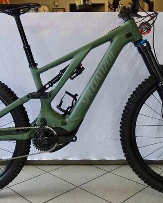 Specialized Turbo Levo Comp 3 Gen