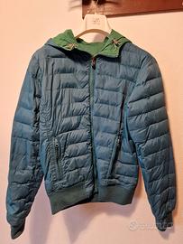 Penn-Rich Piumino Unisex