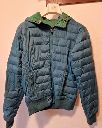Penn-Rich Piumino Unisex