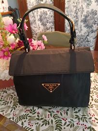 Borsa Prada