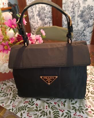 Borsa Prada