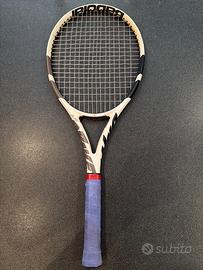 Racchetta babolat puredrive 2026 Wimbledon Edition