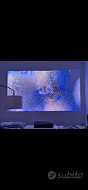 Proiettore Laser 4K AWOL Vision LTV-3000 Pro (UST)