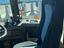 Immagine 9