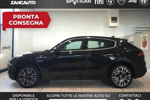 Maserati Grecale 2.0 300cv MHEV GT Q4 auto