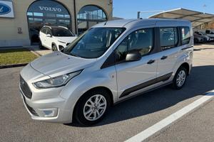 Ford Tourneo Connect Plus 1.5 TDCi 100CV 5p.