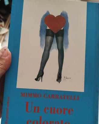 Libro Felice De Martino 