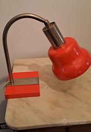 lampada da tavolo Esperia 