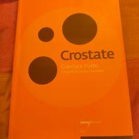 Crostate - Gianluca Fusto