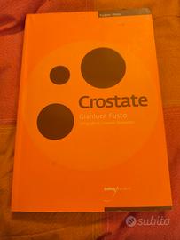 Crostate - Gianluca Fusto