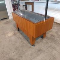 CARRELLO BUFFET