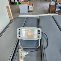 Faretto a LED 220V 36W DRS Fosnova Trial One usati