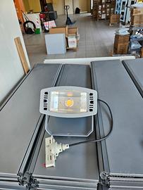 Faretto a LED 220V 36W DRS Fosnova Trial One usati