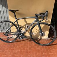 Trek Emonda SL6 disc