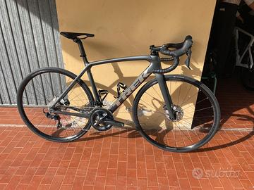 Trek Emonda SL6 disc