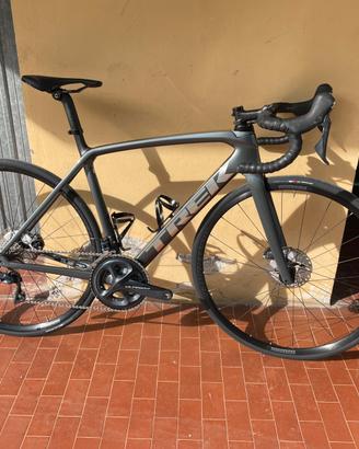 Trek Emonda SL6 disc