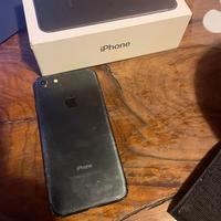 iPhone 7 128gb