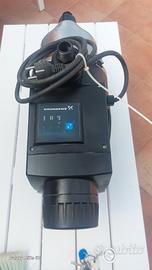 pompa grundfos 