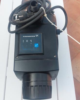 pompa grundfos 
