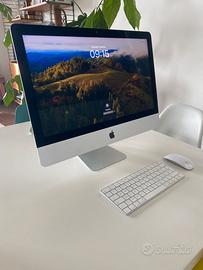 Apple iMac
