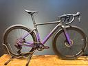 scott-addict-gravel-20-nuova-2026