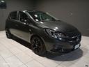 opel-corsa-del-2016-1300-diesel-95-cavalli