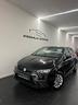 seat-ibiza-1-0-mpi-5-porte-style