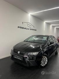Seat Ibiza 1.0 MPI 5 porte Style