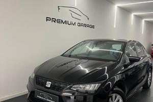 Seat Ibiza 1.0 MPI 5 porte Style