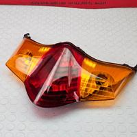 FARO POSTERIORE HONDA VFR 800 2002 2005 VFR800 200