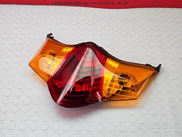 FARO POSTERIORE HONDA VFR 800 2002 2005 VFR800 200