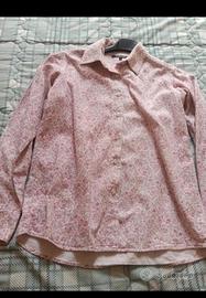 camicie 