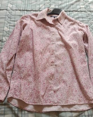 camicie 