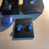 Samsung buds pro
