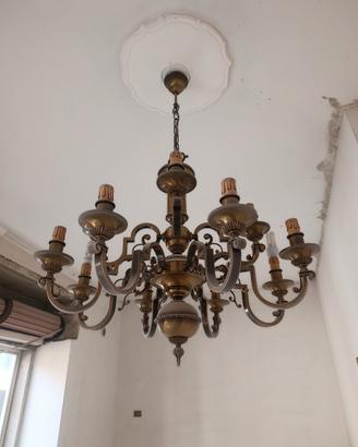 Candelabro