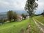 Immagine 22