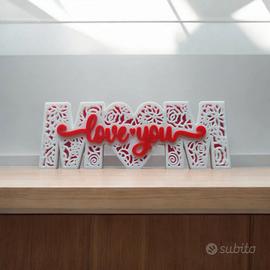 decorazione 
