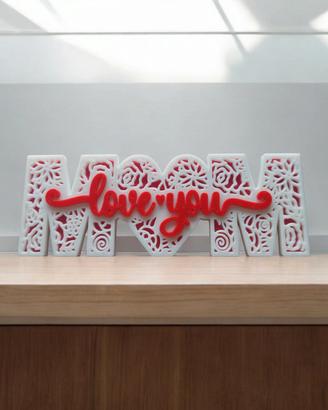 decorazione 