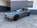 audi-a4-avant-2-0-tdi-177cv-quattro-garanzia-12me