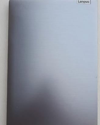 Laptop Lenovo ideapad 3 15itl6 i3