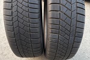 gomme usate 2056016 Winter CONTINENTAL - Winter co