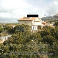 Appartamento Carbonia [A4346276]