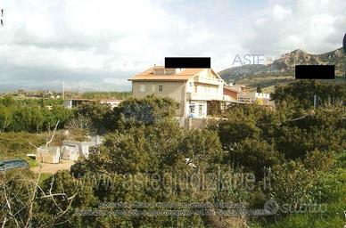 Appartamento Carbonia [A4346276]