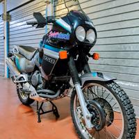 Yamaha super tenere 750 asi